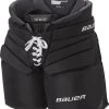 Bauer Senior Pro Hockey Goalie Pant 1 Bauer Senior Pro Hockey Goalie Pant -Pro Hockey Shop Shop Bauer Senior Pro Hockey Goalie Pant Edmonton Canada