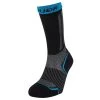 Bauer Senior Pro Performance Tall Hockey Skate Sock -Pro Hockey Shop Shop Bauer Senior Pro Performance Tall Hockey Skate Sock Edmonton Canada