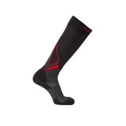 Bauer Senior Pro Tall Hockey Skate Sock