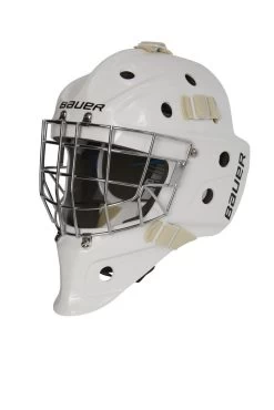 Bauer Senior Profile 930 Hockey Goalie Mask