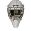 Bauer Senior Profile 960 Pro Hockey Goalie Mask -Pro Hockey Shop Shop Bauer Senior Profile 960 Pro Hockey Goalie Mask White Edmonton Canada