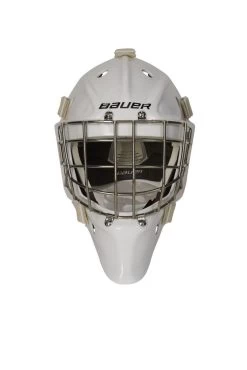 Bauer Senior Profile 960 Pro Hockey Goalie Mask