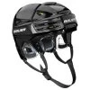 Bauer Senior RE-AKT 200 Hockey Player Helmet -Pro Hockey Shop Shop Bauer Senior Re Akt 200 Hockey Player Helmet Edmonton Canada