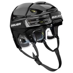 Bauer Senior RE-AKT 200 Hockey Player Helmet