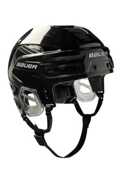 Bauer Senior RE-AKT 85 Hockey Player Helmet