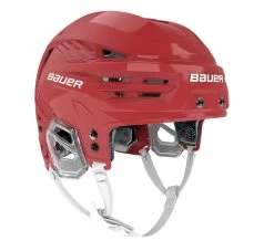 Bauer Senior RE-AKT 85 Hockey Player Helmet -Pro Hockey Shop Shop Bauer Senior Re Akt 85 Hockey Player Helmet Red Edmonton Canada