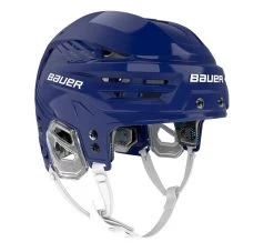Bauer Senior RE-AKT 85 Hockey Player Helmet -Pro Hockey Shop Shop Bauer Senior Re Akt 85 Hockey Player Helmet Royal Edmonton Canada