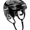 Bauer Senior RE-AKT 95 Hockey Player Helmet 2 Bauer Senior RE-AKT 95 Hockey Player Helmet -Pro Hockey Shop Shop Bauer Senior Re Akt 95 Black Hockey Player Helmet Edmonton Canada