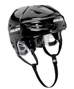 Bauer Senior RE-AKT 95 Hockey Player Helmet