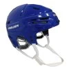 Bauer Senior RE-AKT 95 Hockey Player Helmet