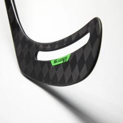 Bauer Senior Sling Hockey Player Stick -Pro Hockey Shop Shop Bauer Senior Sling Hockey Player Stick Blade Edmonton Canada