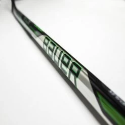 Bauer Senior Sling Hockey Player Stick