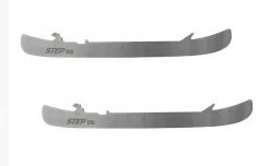 Bauer Senior Step Steel Edge 3mm Goalie Steel Runner