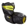 Bauer Senior Supreme 3S Hockey Player Elbow Pad -Pro Hockey Shop Shop Bauer Senior Supreme 3S Hockey Player Elbow Pad Edmonton Canada