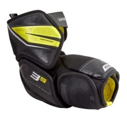Bauer Senior Supreme 3S Hockey Player Elbow Pad
