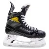 Bauer Senior Supreme 3S Pro Hockey Player Skate -Pro Hockey Shop Shop Bauer Senior Supreme 3S Pro Hockey Player Skate Edmonton Canada