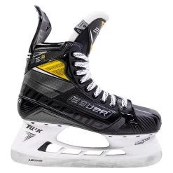 Bauer Senior Supreme 3S Pro Hockey Player Skate