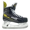 Bauer Senior Supreme ELITE Hockey Player Skate