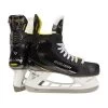 Bauer Senior Supreme M4 Hockey Player Skate -Pro Hockey Shop Shop Bauer Senior Supreme M4 Hockey Player Skate Edmonton Canada