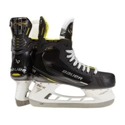 Bauer Senior Supreme M4 Hockey Player Skate