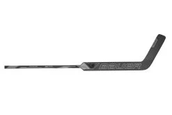 Bauer Senior Supreme M5PRO Black Hockey Goalie Stick