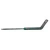 Bauer Senior Supreme M5PRO Green Hockey Goalie Stick 2 Bauer Senior Supreme M5PRO Green Hockey Goalie Stick -Pro Hockey Shop Shop Bauer Senior Supreme M5PRO Green Hockey Goalie Stick Edmonton Canada