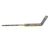 Bauer Senior Supreme M5PRO Sport Gold Hockey Goalie Stick 2 Bauer Senior Supreme M5PRO Sport Gold Hockey Goalie Stick -Pro Hockey Shop Shop Bauer Senior Supreme M5PRO Sport Gold Hockey Goalie Stick Edmonton Canada