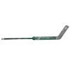 Bauer Senior Supreme MACH Green Hockey Goalie Stick -Pro Hockey Shop Shop Bauer Senior Supreme Mach Green Hockey Goalie Stick Edmonton Canada