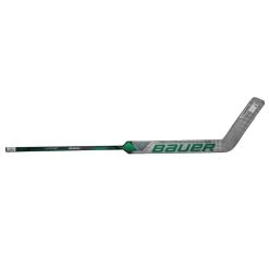 Bauer Senior Supreme MACH Green Hockey Goalie Stick