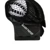Bauer Senior Supreme MACH Hockey Goalie Trapper -Pro Hockey Shop Shop Bauer Senior Supreme Mach Hockey Goalie Trapper Black Edmonton Canada