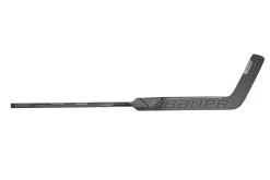 Bauer Senior Supreme MACH Black Hockey Goalie Stick