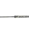 Bauer Senior Supreme MACH Silver Hockey Goalie Stick 2 Bauer Senior Supreme MACH Silver Hockey Goalie Stick -Pro Hockey Shop Shop Bauer Senior Supreme Mach Silver Hockey Goalie Stick Edmonton Canada 1