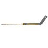 Bauer Senior Supreme MACH Sport Gold Hockey Goalie Stick 2 Bauer Senior Supreme MACH Sport Gold Hockey Goalie Stick -Pro Hockey Shop Shop Bauer Senior Supreme Mach Sport Gold Hockey Goalie Stick Edmonton Canada