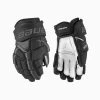 Bauer Senior Supreme Ultrasonic Hockey Player Gloves -Pro Hockey Shop Shop Bauer Senior Supreme Ultrasonic Hockey Player Glove Edmonton Canada
