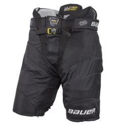 Bauer Senior Supreme Ultrasonic Hockey Player Pant