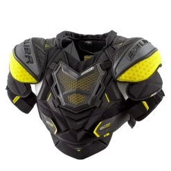 Bauer Senior Supreme Ultrasonic Hockey Player Shoulder Pad