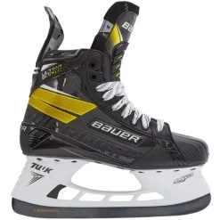 Bauer Senior Supreme Ultrasonic Hockey Player Skate