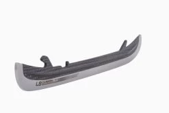 Bauer Senior TUUK LS Carbonlite Player Steel Runner