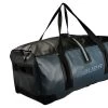 Bauer Senior Tactical Hockey Carry Bag -Pro Hockey Shop Shop Bauer Senior Tactical Hockey Carry Bag Grey Edmonton Canada