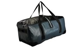 Bauer Senior Tactical Hockey Carry Bag