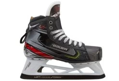 Bauer Senior Vapor 2XPRO Hockey Goalie Skate