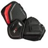 Bauer Senior Vapor 3X Hockey Player Elbow Pad -Pro Hockey Shop Shop Bauer Senior Vapor 3X Hockey Player Elbow Pad Edmonton Canada