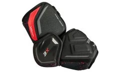 Bauer Senior Vapor 3X Hockey Player Elbow Pad