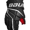 Bauer Senior Vapor 3X Hockey Player Gloves -Pro Hockey Shop Shop Bauer Senior Vapor 3X Hockey Player Glove Black White Edmonton Canada