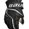Bauer Senior Vapor 3X PRO Hockey Player Gloves