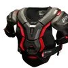 Bauer Senior Vapor 3X PRO Hockey Player Shoulder Pad -Pro Hockey Shop Shop Bauer Senior Vapor 3X PRO Hockey Player Shoulder Pad Edmonton Canada