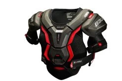 Bauer Senior Vapor 3X PRO Hockey Player Shoulder Pad