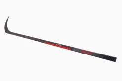 Bauer Senior Vapor 3X Pro Hockey Player Stick