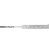 Bauer Senior Vapor 3X Silver/Black Hockey Goalie Stick -Pro Hockey Shop Shop Bauer Senior Vapor 3XSilver Black Hockey Goalie Stick Edmonton Canada