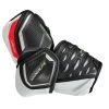 Bauer Senior Vapor HYPERLITE Hockey Elbow Pad -Pro Hockey Shop Shop Bauer Senior Vapor HYPERLITE Hockey Player Elbow Pad Edmonton Canada
